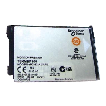 TSXMBP100